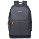 Mochila Bison Denim para Notebook Impermeável Original Spain