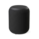 Caixa de Som Wewatch Bluetooth Sem Fio à Prova D'água WBS01