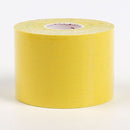 Bandagem Elástica Funcional Muay Thai