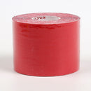 Bandagem Elástica Funcional Muay Thai