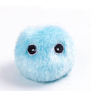 Brinquedo para Pet com Som