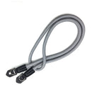 Alça para Câmera Fotográfica Profissional