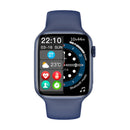 Smartwatch Original Bluetooth 44mm Lemfo