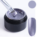 Reparador e Alongador de Gel Para Unhas Full Beauty