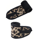 Faixa de Maquiagem para Cabelo com Velcro