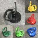 Mini Ventosa para Lanternagem de Carro