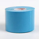 Bandagem Elástica Funcional Muay Thai