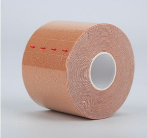 Sutiã Adesivo Invisível Boob Tape