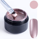 Reparador e Alongador de Gel Para Unhas Full Beauty