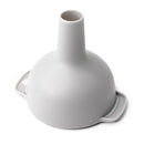 Kit Mini Funil com Filtro