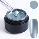 Reparador e Alongador de Gel Para Unhas Full Beauty