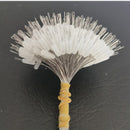 Boia de Pesca Branco