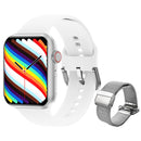 Smartwatch Original Bluetooth 44mm Lemfo