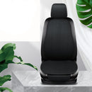 Capa Protetora Universal Respirável para Banco Dianteiro de Carro