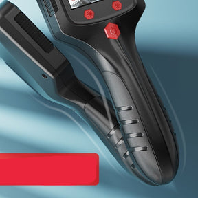 Boroscópio Industrial HD À Prova D'Água 2600mAh