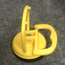 Mini Ventosa para Lanternagem de Carro