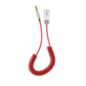 Adaptador Bluetooth Baseus