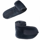 Faixa de Maquiagem para Cabelo com Velcro