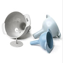 Kit Mini Funil com Filtro