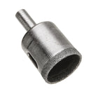 Kit Brocas Diamantadas