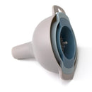 Kit Mini Funil com Filtro