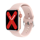 Smartwatch Original Bluetooth 44mm Lemfo