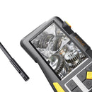 Boroscópio Lente Dupla Tela IPS À Prova D'Água