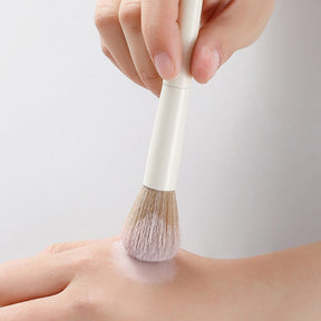 Kit de Pincéis para Maquiagem