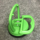 Mini Ventosa para Lanternagem de Carro