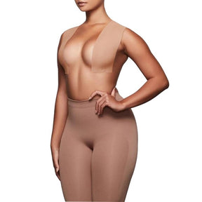 Sutiã Adesivo Invisível Boob Tape
