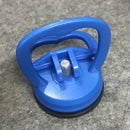 Mini Ventosa para Lanternagem de Carro