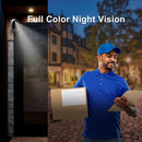 Câmera de Segurança Wewatch IP Sem Fio HD 1080p IPF2