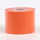 Bandagem Elástica Funcional Muay Thai