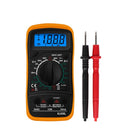 Kit Ferro de Solda Profissional