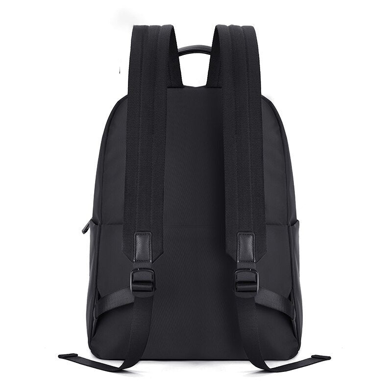 Mochila Bison Denim para Notebook Original Specter