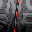 Bolsa Feminina de Couro Classic Fashion