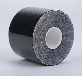 Sutiã Adesivo Invisível Boob Tape