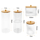 Organizador para Cozinha e Banheiro