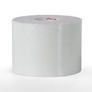 Bandagem Elástica Funcional Muay Thai