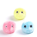 Brinquedo para Pet com Som