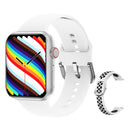 Smartwatch Original Bluetooth 44mm Lemfo