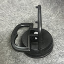 Mini Ventosa para Lanternagem de Carro