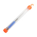 Removedor de Anzol de Pesca