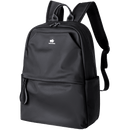 Mochila Bison Denim para Faculdade Original High School