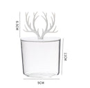 Organizador para Cozinha e Banheiro