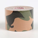 Bandagem Elástica Funcional Muay Thai