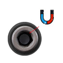 Parafuso Giratório Magnético Articulado