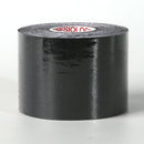 Bandagem Elástica Funcional Muay Thai