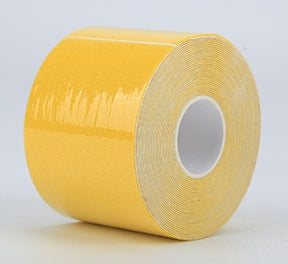 Sutiã Adesivo Invisível Boob Tape