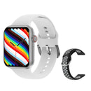 Smartwatch Original Bluetooth 44mm Lemfo